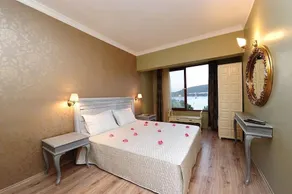 Karianda Hotel - Image 2