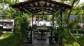 Guest House Green Rose - Image 5