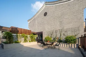TILL BRIGHT Hotel (Chenzhou Yuhou Street) - Image 4
