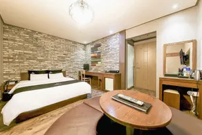 Hotel Bene - Image 2