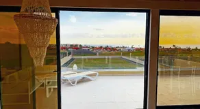 Serena Luxury House - Image 3
