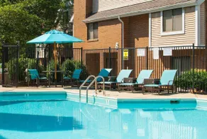 Tysons Corner Suites, A Baymont by Wyndham - Image 4