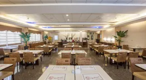 Spring Breeze Hotel - Image 5