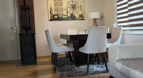 Delux apartman - Image 2
