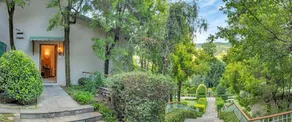 Club Mahindra Binsar Valley - Image 3