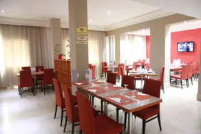 hôtel LE PACHA - Image 2