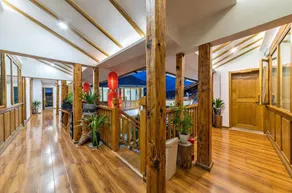 Lijiang Sunshine Inn - Image 2