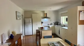 Waratah Bay Beach House - Image 3