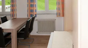 Jugend- und Familiengästehaus Heiligenblut - Image 5