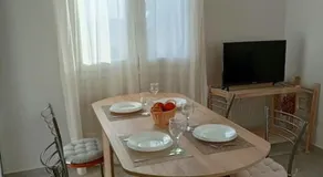 Santina's house - Image 3