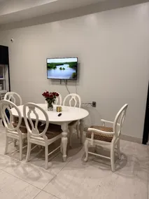 91204 Rentals - Image 3