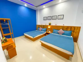 Vani Homestay - Image 1
