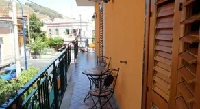 IL B&B Maison Graziella - Image 5