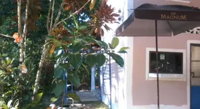 Suan Bang Bon Guest House - Image 3