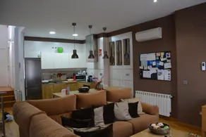 Appartement-Casa Museo-Famille-SDB privée avec baignoire-Terrasse - Image 4