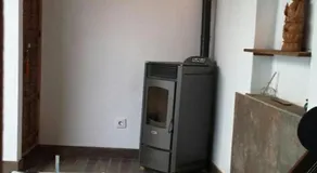 Casa con encanto el Castaño- Casa del Agua - Image 3