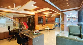 HOTEL AMALA - Image 5
