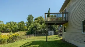 Beautiful House 2 bedroom - Image 5