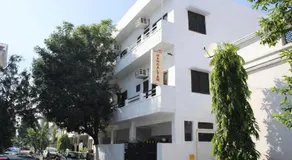 Mangalyam Home stay - Image 2