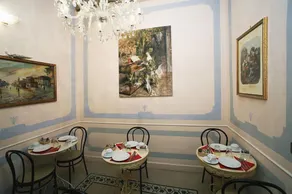 La Maison Dell'Orologio - Image 4