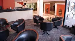 Hotel Royalty - Image 2