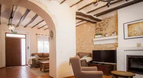 Casa Amparo - Alquiler íntegro con encanto en Alicante - Image 3