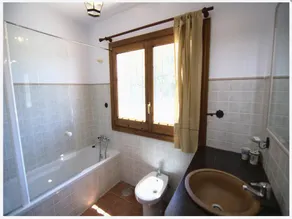 Countryside Cottage with Pool - Image 4