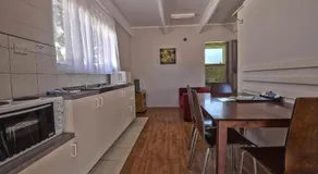 BIG4 Wangaratta North Cedars Holiday Park - Image 3