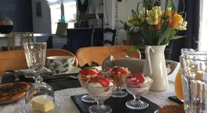 BnB Montacutain - Image 3