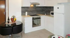 Apartments Sollis - Image 5