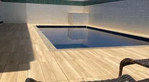 js aptos - Image 4