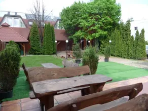 Hotel TenisHouse - Image 3