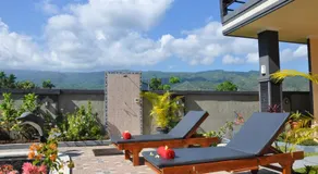 Summer Guesthouse Lovina - Image 5