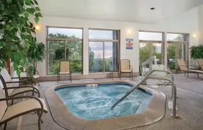 WorldMark Galena - Image 4
