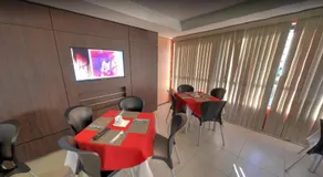 Hotel Tamarsol - Image 3