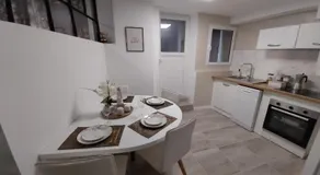 PRIMO - Logement 4personnes - Image 3