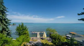 Holiday home in Siofok - Balaton 20009 - Image 4