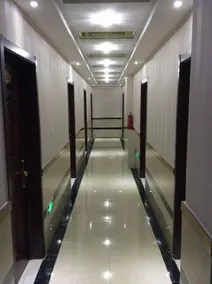 Shunda Hotel - Image 5