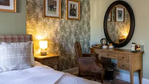 The Plough - Image 5