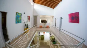 Pousada Etoile - Image 5