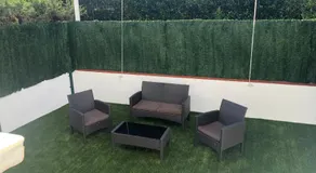 La Casa de Las Flores - Image 3