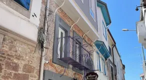 Almina Kantarcı Pansiyon - Image 5