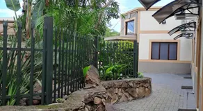 Amigos Bed & Breakfast - No loadshedding - Image 4