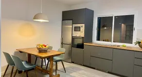Cottage Gran Canaria completely renovated with Jacuzzi - Image 2