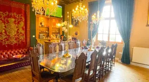 Chateau Bourgeoisie *** - Image 3