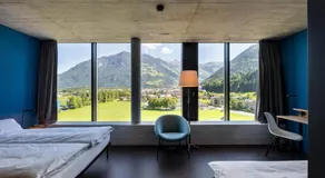 54 Hochgenuss - Image 2