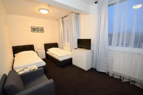 Hotel Harfa - Image 2