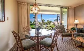 Des vacances dans le style et le confort au «NOUVEAU» Eldorado - 2BR - Image 3
