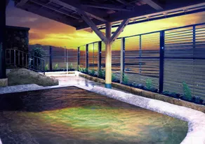 Ryokan Yuhigaura - Image 4