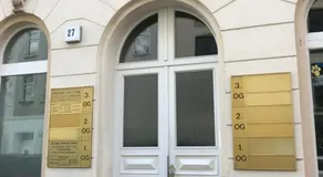 Stadtdschungel FeWo mit Balkon - Image 4